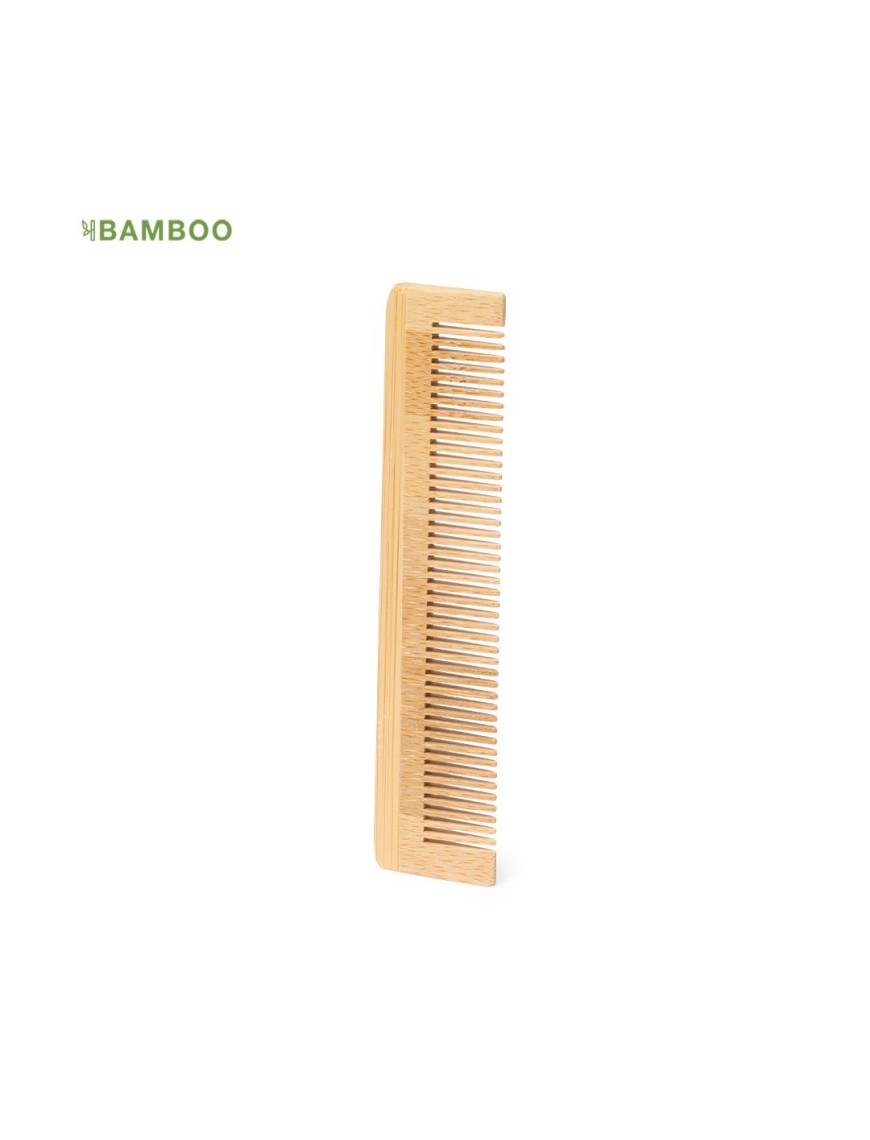 Comb Horpok