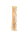 Comb Horpok