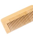 Comb Horpok