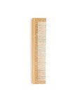 Comb Horpok