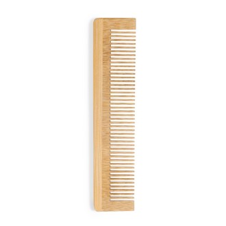 Comb Horpok