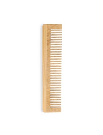 Comb Horpok