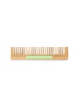 Comb Horpok