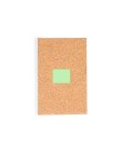 Pocket Mirror Tambour