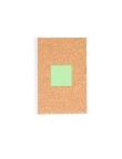 Pocket Mirror Tambour