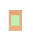 Pocket Mirror Tambour