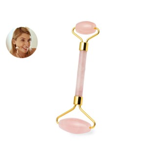 Face Massager Zynka