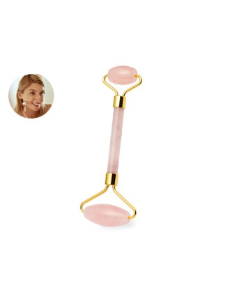 Face Massager Zynka