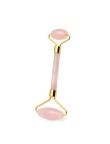 Face Massager Zynka