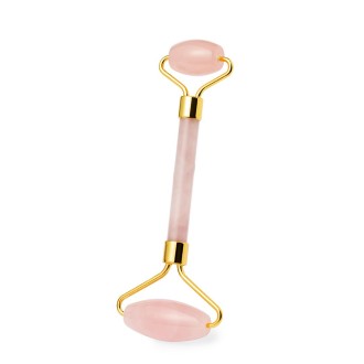 Face Massager Zynka