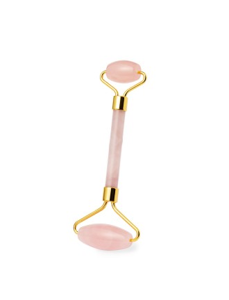 Face Massager Zynka