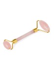 Face Massager Zynka