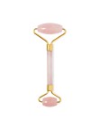 Face Massager Zynka