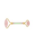 Face Massager Zynka
