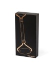 Face Massager Zynka