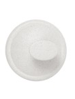 Emulsifier Nocote