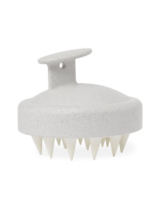 Emulsifier Nocote