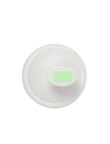Emulsifier Nocote