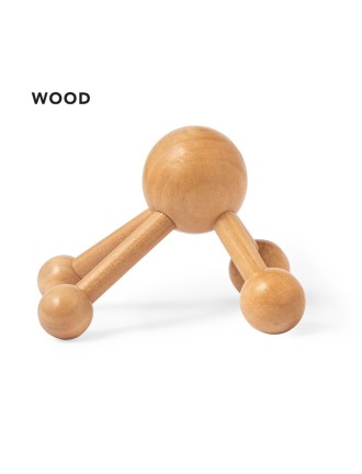 Massager Avati