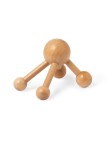 Massager Avati