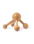 Massager Avati