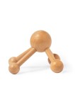 Massager Avati