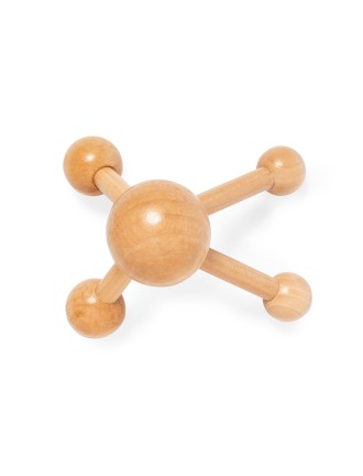 Massager Avati