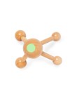 Massager Avati