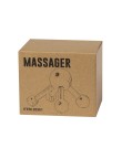 Massager Avati