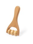 Massager Echem
