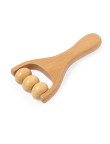 Massager Echem