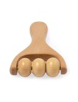 Massager Echem