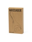 Massager Echem