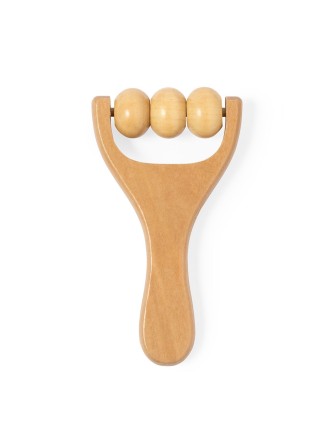 Massager Echem