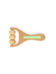 Massager Echem