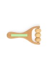 Massager Echem