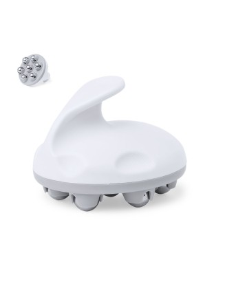 Massager Wuklu