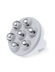Massager Wuklu
