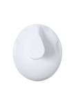 Massager Wuklu