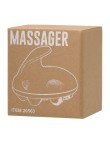 Massager Wuklu