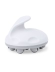 Massager Wuklu