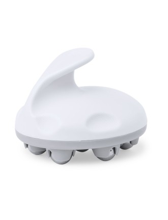 Massager Wuklu