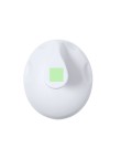 Massager Wuklu