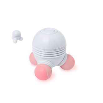 Massager Latval