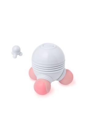 Massager Latval