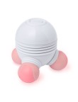 Massager Latval