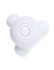 Massager Latval