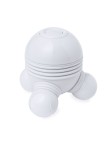 Massager Latval