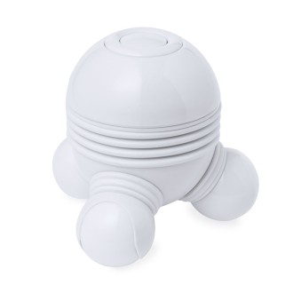 Massager Latval