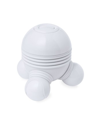Massager Latval